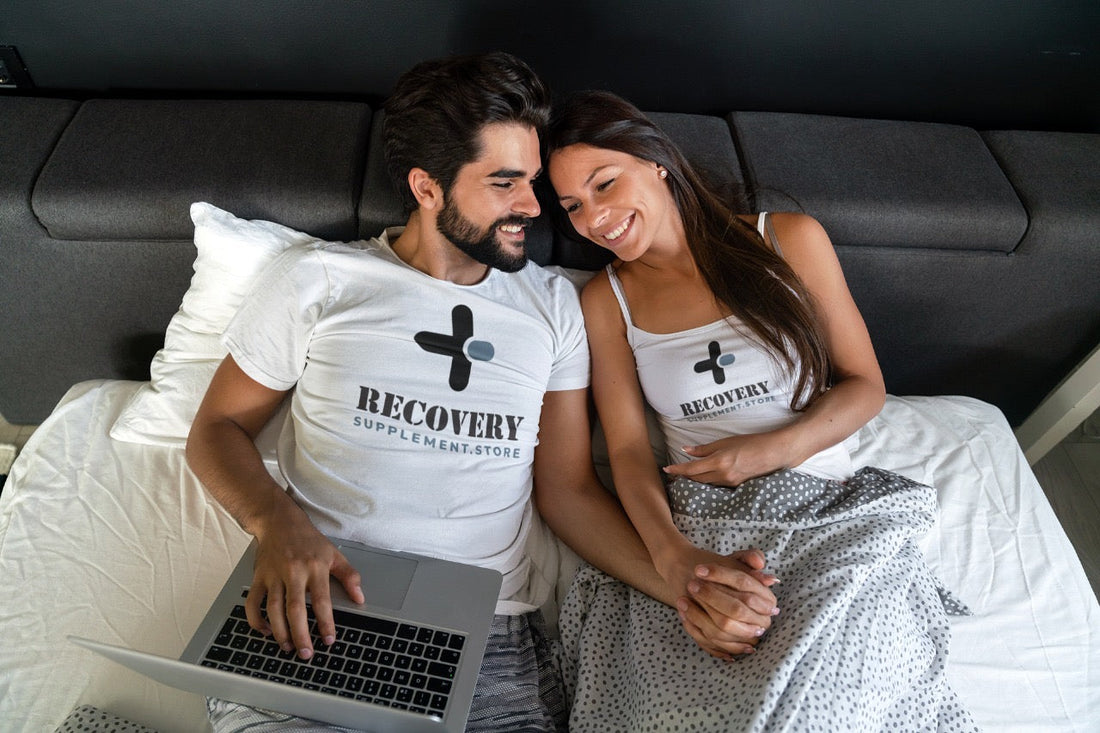 Sleep Hacks for Athletes: How to Recover Deeper and Wake Ready