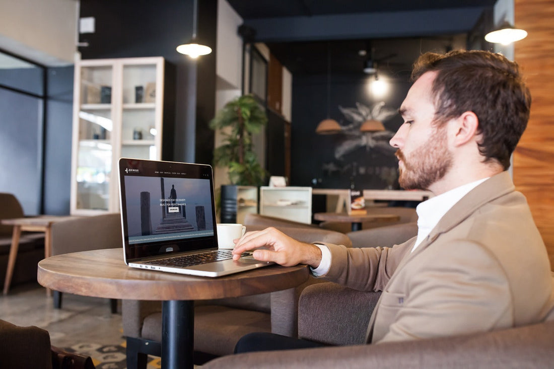 Beyond the Gym: Why Recovery Is Your Edge in the Boardroom