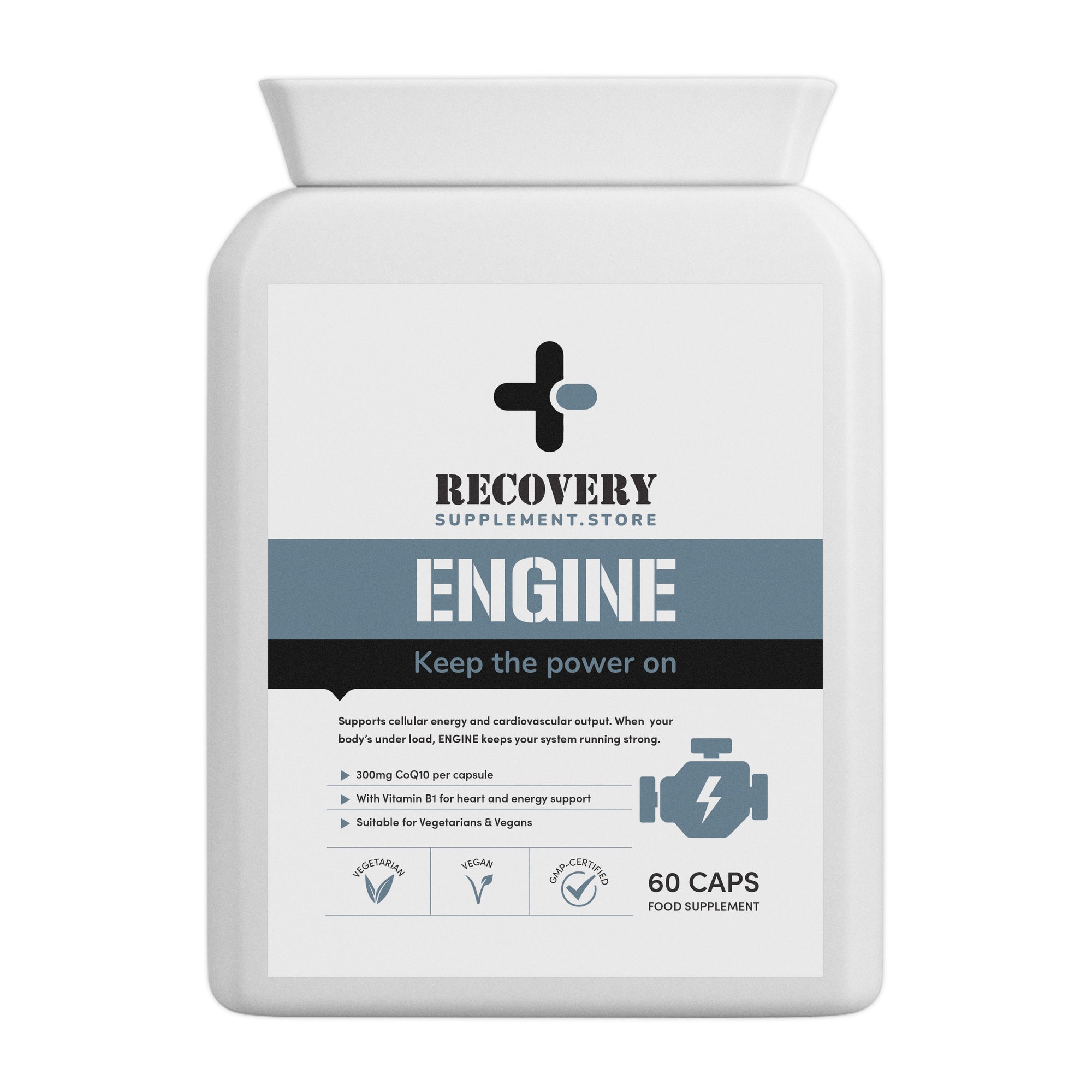 ENGINE